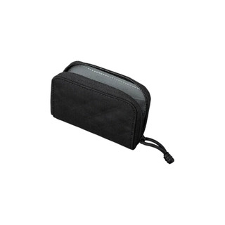 【ALPAKA】Zip Coin Wallet 多功能迷你錢包
