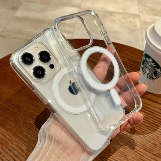 iPhone 8 7 11 X Xs XR Pro Max Plus SE2 SE3 i8 ix 磁吸 防摔殼 手機殼
