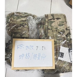 ARC'TERYX LEAF ASSAULT PACK 45