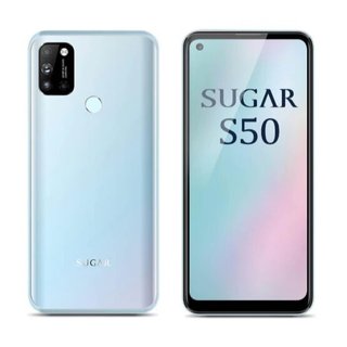 SUGAR S55 S50 S11 S20 S20S 全膠 非滿版