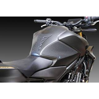 【泰格重車】現貨 Honda CB1000 Hornet 25~26 油箱貼 油箱防滑貼 止滑貼 Techspec
