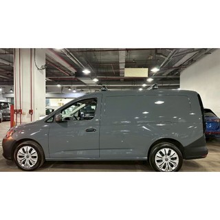 【UNRV環球露營車】福斯 VW CADDY 露營 車頂架 車邊帳 車外配件 三邊圍布 車泊 車露 車宿 戶外 7107