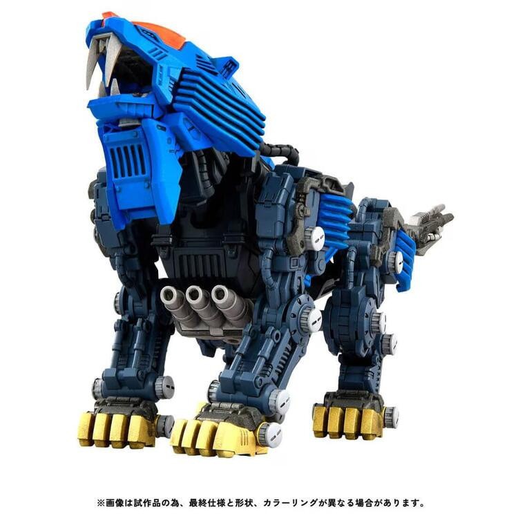 Zoids 邦的價格推薦- 2025年10月| 比價比個夠BigGo