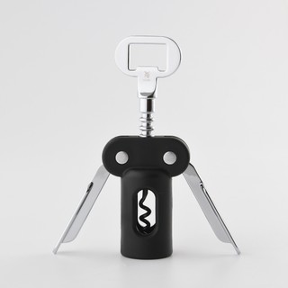 WMF Clever 開瓶器 開酒器[美學生活]
