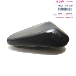 GIXXER 250 後座墊 坐墊 椅墊 座墊組 SUZUKI 原廠坐墊 黑