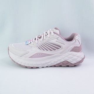 Skechers 150682LTMV MONSTER EVO 女款休閒鞋 淡紫【iSport愛運動】