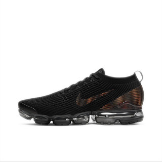 Nike 休閒鞋 Air VaporMax Flyknit 3 男女鞋 氣墊鞋CU1926-001 AJ6910-001