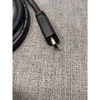 ELECOM 日本製 上質紙 肯特質 拆卸式肯特紙 二代 肯特紙 平板 保護膜 12.9 iPad air ipad