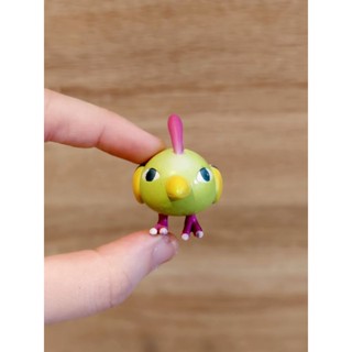 二手現貨 早期 神奇寶貝 公仔