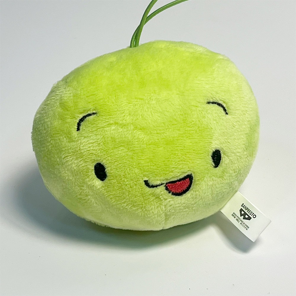 二手 日本 Maizen sister 梅森姊妹 米奇 烏龜 吊飾 娃娃 玩偶 布偶