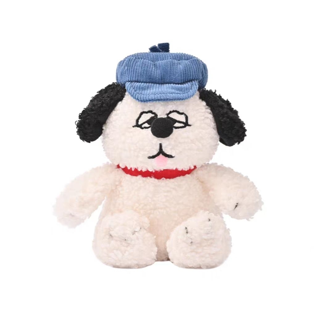 山莫玩具店 預購價 約11天 415元 好夥伴歐拉夫 紙袋歐拉夫 廚師歐拉夫 吊飾 社恐歐拉夫