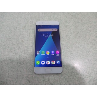 ASUS ZenFone 4 ZE554KL 4G/64G Z01KDA 功能正常