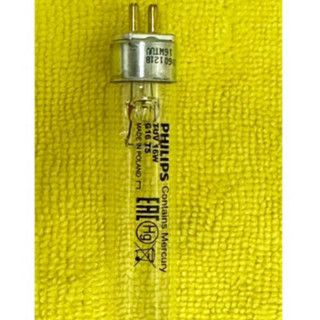 友情牌烘碗機專用紫外線燈管（贈啟動器1個）適用PF-6574
