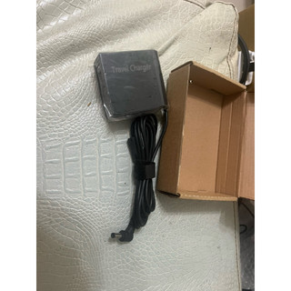 全新筆電變壓器 接頭規格5.5x2.5 19v