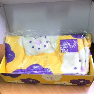 【陶板屋】陶板屋 x SOU・SOU聯名四季毯手帳組 陶板屋 四季毯 2026 手帳