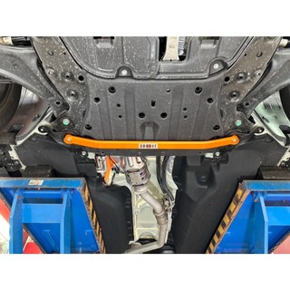 SUMMIT KIA SPORTAGE QL 前上拉桿 中下拉桿 後下結構桿 防傾桿 懸吊拉桿 後下樑【YGAUTO】