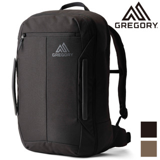 Gregory BORDER 40L 多功能旅行背包 154920