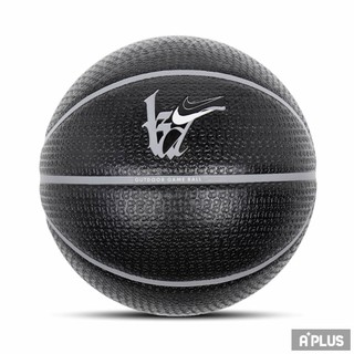 NIKE 籃球 PLAYGROUND 8P 2.0 K DURANT 7號球 - N100711204407