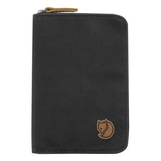 【Fjällräven】Passport Wallet小護照包 No.24220