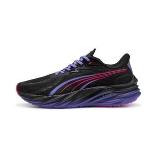 南🔥2025 9月 PUMA Velocity NITRO™ 4 DIGITOKYO 慢跑鞋 男款 黑 31191301