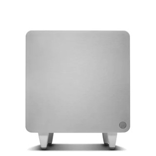 Cambridge Audio MINX X301 重低音喇叭