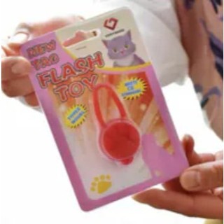 🔥有貨🔥寵物夜行燈 LED發光燈 寵物外出安全 遛狗神器 遛狗安全燈 夜間照明燈
