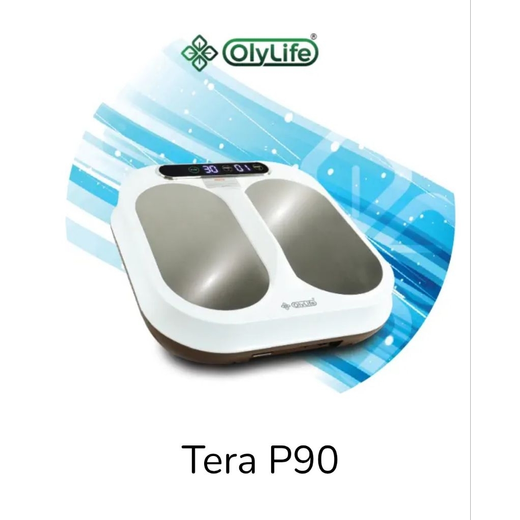 Olylife｜優惠推薦- 蝦皮購物- 2026年3月