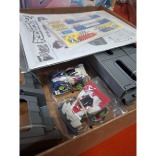 田宮 四驅車 爆走兄弟 ●賣場 7 豪 烈 旋風衝鋒 颶風音速 TOMICA Q版 回力車 迴力車