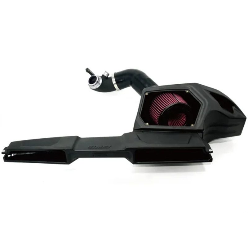 MST 進氣系統 VW-MK99902 VW GOLF MK7 GTI/R/Tiguan MK2 380【YGAUTO】