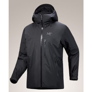 特價~加拿大始祖鳥Arc'teryx Beta GT Beta insulated 防水化纖外套-男