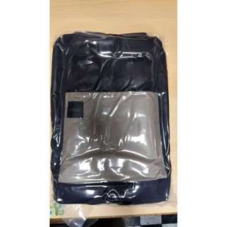 MSI Essential Backpack II 16吋筆電後背包 龍魂石中劍 M99 Pro H901GC 微星耳機