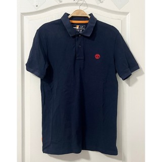 《二手》Timberland / 雨傘牌 Arnold Palmer Golf / GAP 短袖Polo衫 上衣 男款