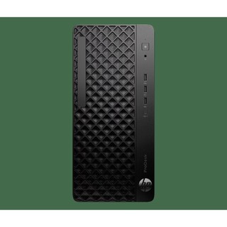 HP ProDesk 4 Tower G1i 電腦 (CC1V7PT)【U5-225/16GB/1TB SSD/W11P
