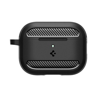 Spigen Airpods Pro 3 Rugged Armor -防摔 保護殼 耳機殼 耳機保護殼