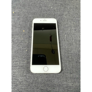 iPhone 型號A1586 生產年份2015 無法使用 當零件寄出售 能接受者再購買
