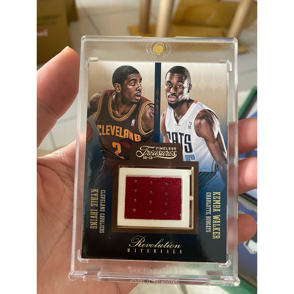 kemba walker rc的價格推薦- 2026年4月| 比價比個夠BigGo