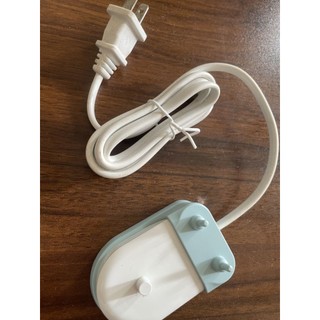 台南商品*全新飛利浦音波震動牙刷充電器/充電座*HX6711/HX6761//HX6721