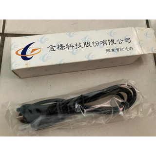 USB傳輸線對應micro usb、lightning、type c（B-書架電子產品）