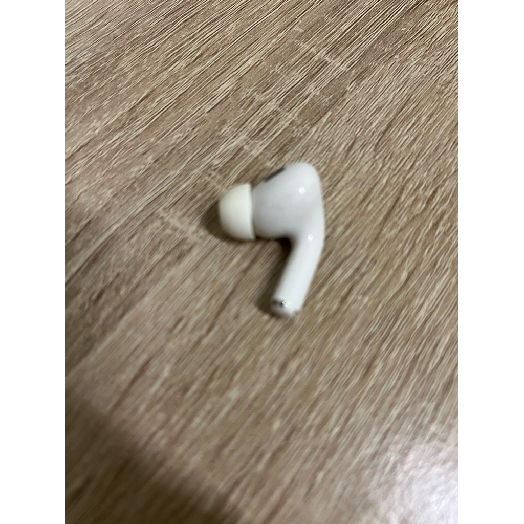 AirPods Pro2代 右耳 A3047(USB-C)版本