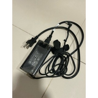 Hp筆電原廠電源線 變壓器 L48757-001