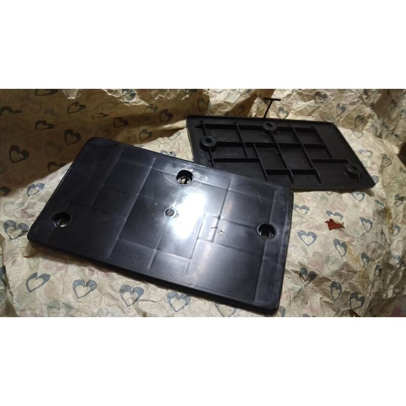 E-GIN 部品，GFY6 電瓶蓋：GY6 豪邁125 腳踏板電池蓋置腳踏板電瓶保養蓋電瓶盒電池盒上蓋內裝殼全車殼可單買
