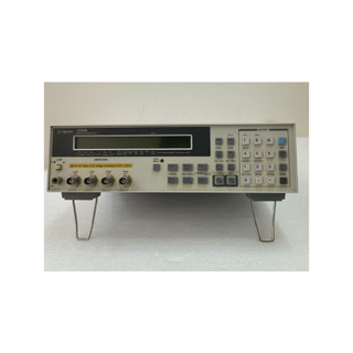 4338B/Agilent/Milliohmmeter 中古儀器二手儀器儀器租賃儀器維修