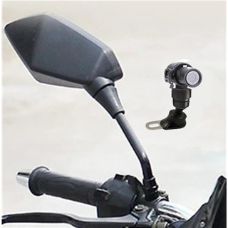 mio MiVue M733 WIFI Plus m797 m655 m652 U型固定座金剛王摩托車機車行車記錄器支架