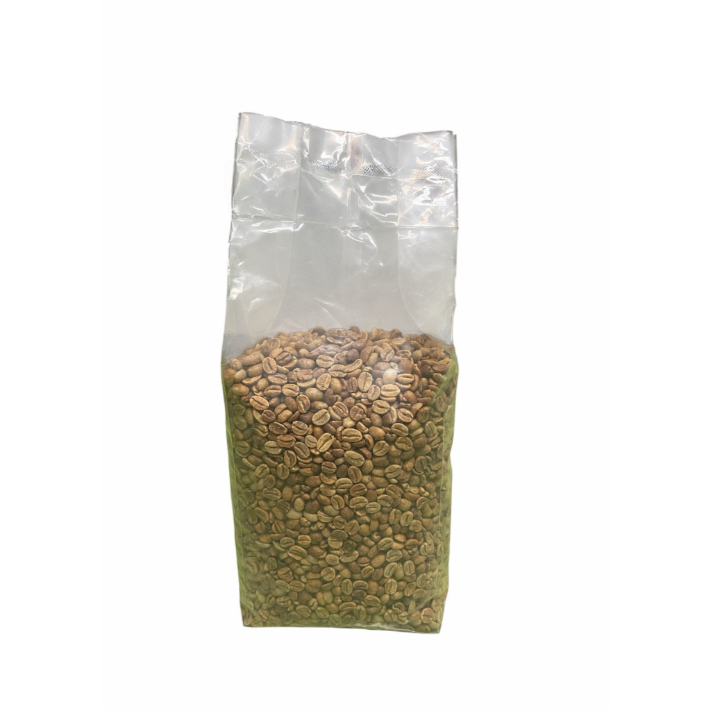 74158 生豆的價格推薦- 2026年1月| 比價比個夠BigGo