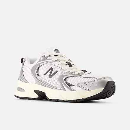 NEW BALANCE 530 紐巴倫 男女 復古 經典 透氣 舒適 (U530ESA)