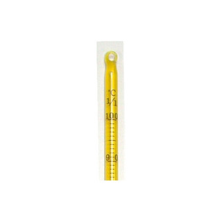 JR三箭酒精溫度計 WG-200 (200度c) WG-150 (150度c)