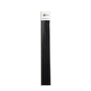 CHANIDA-擴香棒 / Diffuser Sticks