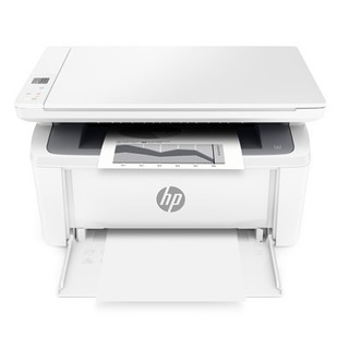 聯享3C 中和實體店面 HP LaserJet M141w 多功能事務機 先問貨況 再下單