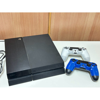 ps4- 主機(500g 極致黑)(cuh-1107a b01) - FindPrice 價格網2026年5月