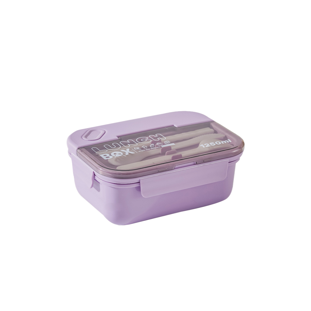 【贈品請勿下單!!】馬卡龍便當盒